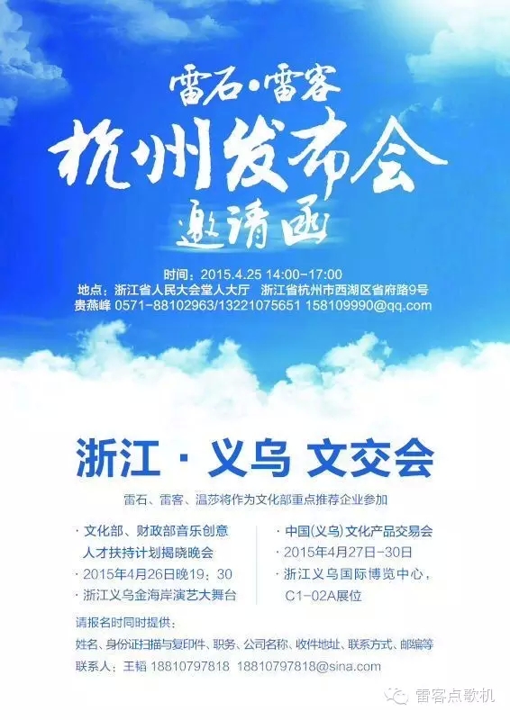 义务.webp.jpg