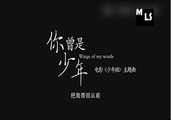 QQ截图20150611161910.png