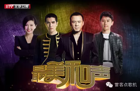 QQ截图20150612091940.png