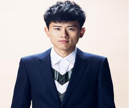 zhangjie.jpg