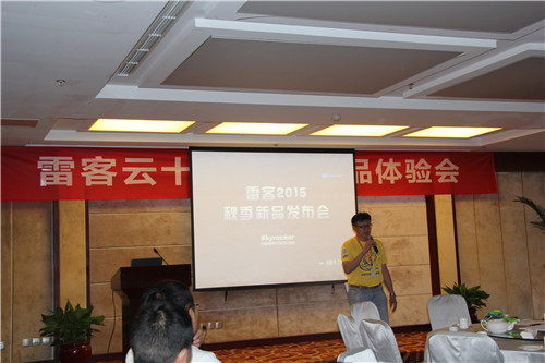 IMG_0639_副本.jpg