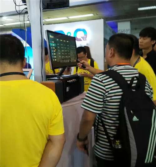 QQ截图20150827174140.jpg