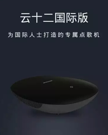 QQ截图20150827175303.jpg
