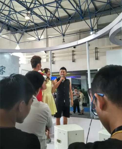 QQ截图20150827174439.jpg