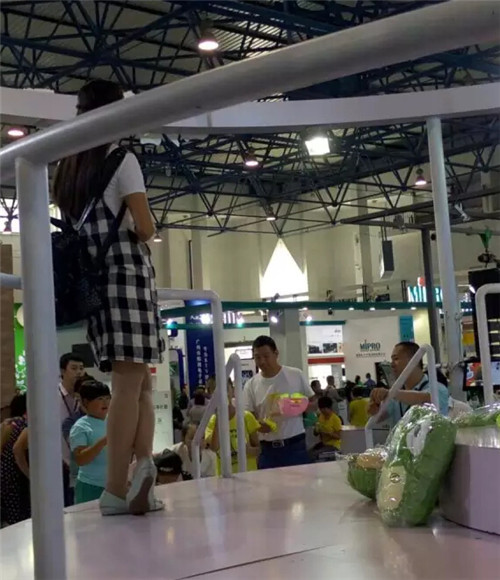 QQ截图20150827174549.jpg