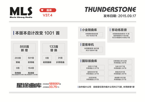 V37.4ps_副本.jpg