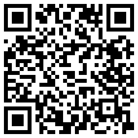 ios_app.png