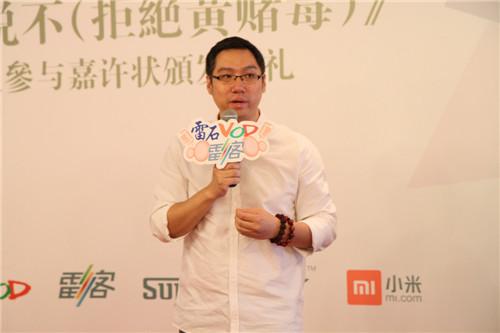 IMG_9709_副本.jpg