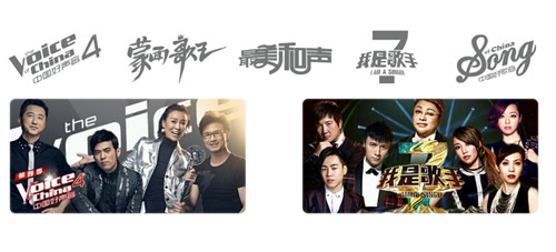 QQ截图20151110093540.jpg