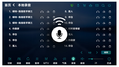 luyin.jpg
