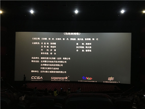 13.jpg