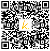微信截图_20151104144219.png