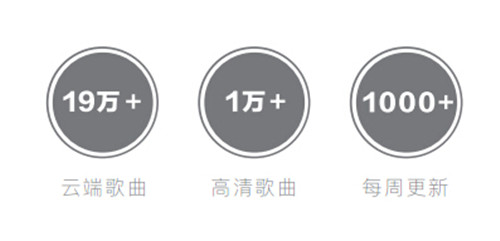 QQ截图20151110093238.jpg