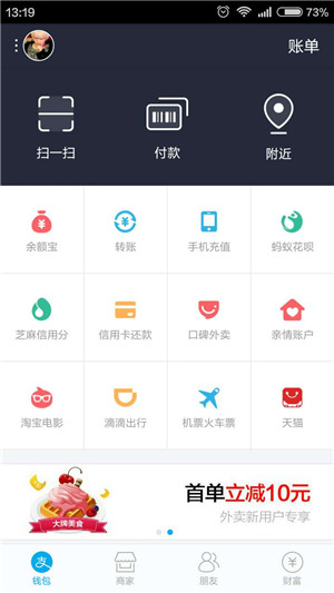 656174675805540493_副本.jpg