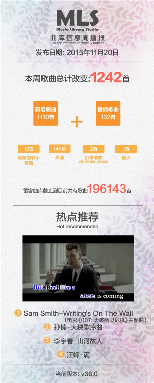 50137961888970868.jpg
