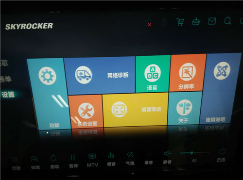 142774803083670441_副本_副本.jpg
