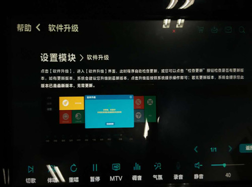 362392239865193957_副本_副本.jpg