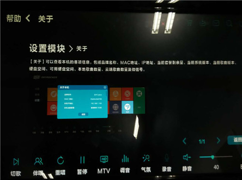 296095879240793702_副本_副本.jpg