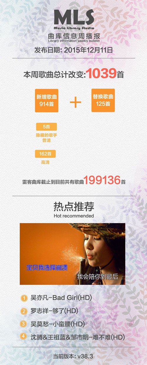 27612908919935637_副本.jpg