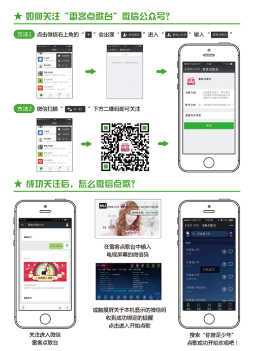 微信截图_20151215170159_副本.png