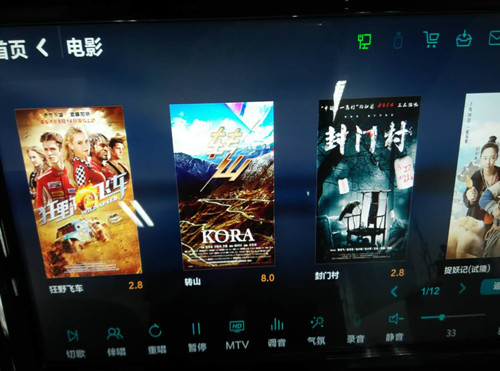 471654288220797165_副本.jpg