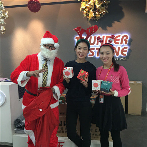 QQ图片20151225095452.jpg
