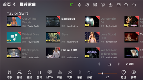 Taylor Swift1_副本.bmp