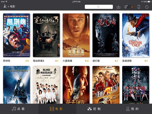 qq图片20160118112536_副本.jpg