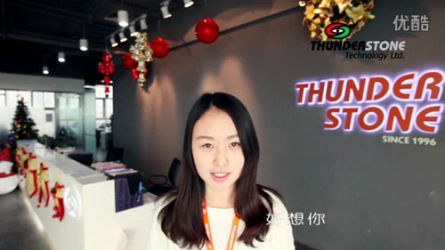 2222222_副本.jpg