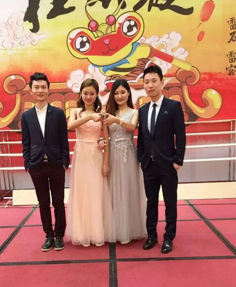 QQ截图20160204164240.jpg
