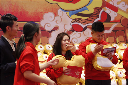 56b3298c400c3.jpg 惩罚薯片.jpg
