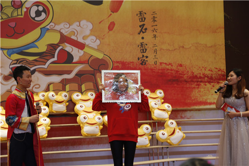 保鲜膜.jpg