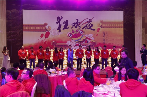 56b329da459e4.jpg 优秀员工.jpg