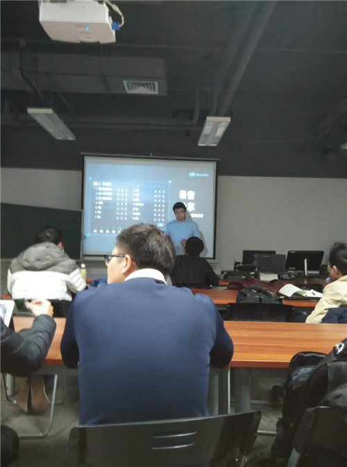 555.jpg