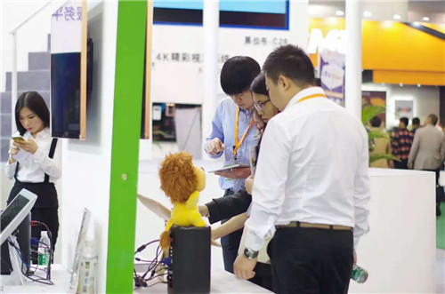 广展二mmexport1456794097750_副本.jpg