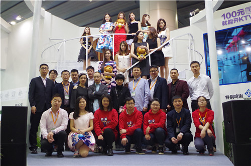 IMGP3746_副本.jpg