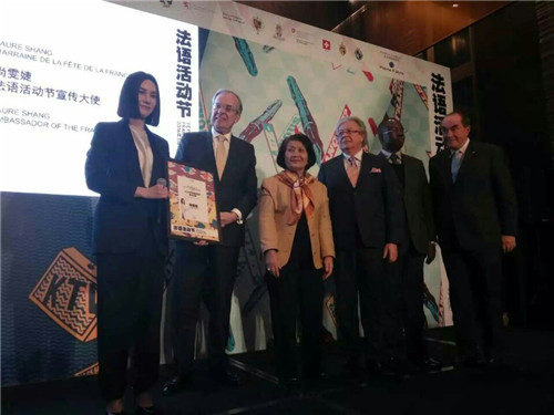f6582237fd429e97c1f519d0231a4cad9b6ddd7e_副本.jpg
