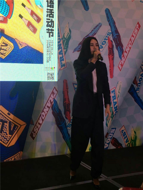 5e738a271633e32b71cbfe1415337cdc9c58f21e_副本.jpg