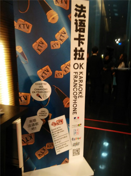 76bae23e65c14d8ab7a8f0e9b38e1f47eb0526da_副本.jpg