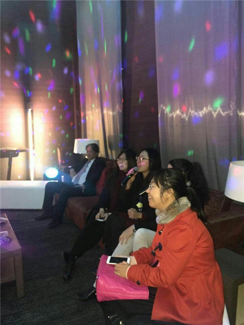 1ff5c3bbdf194026d061c4b9da45879f59575cc2_副本1.jpg