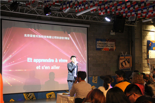 IMG_6883_副本.jpg