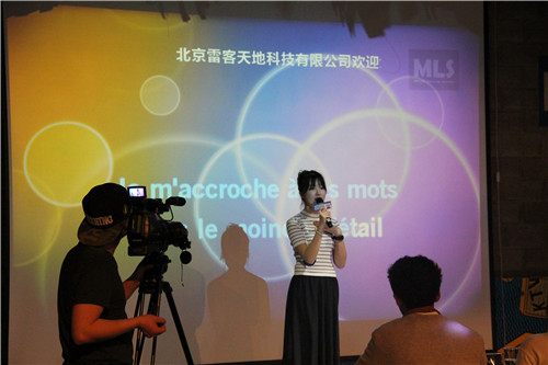 IMG_6894_副本.jpg