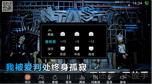 微信截图_20160325164122.png