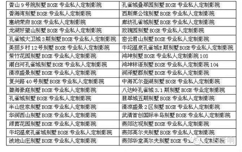 707591474034442525_副本.jpg