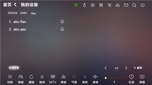 flac.bmp