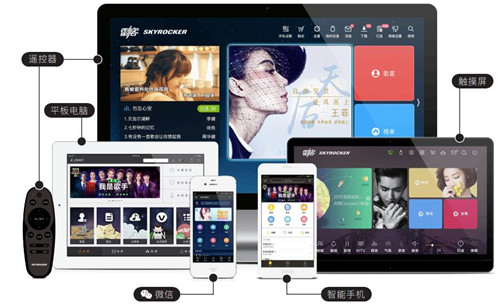 QQ截图20160426170429.jpg