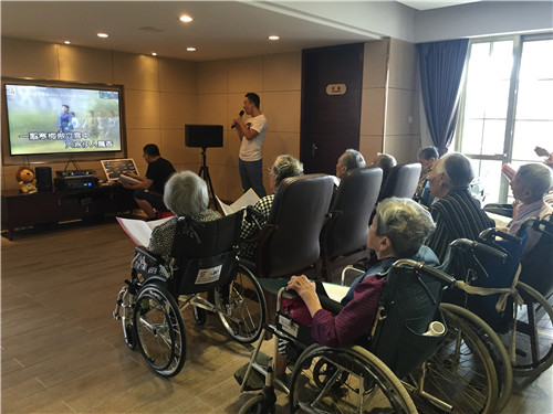 北京雷客官网-家用点歌机-家庭卡拉OK-家用点唱机