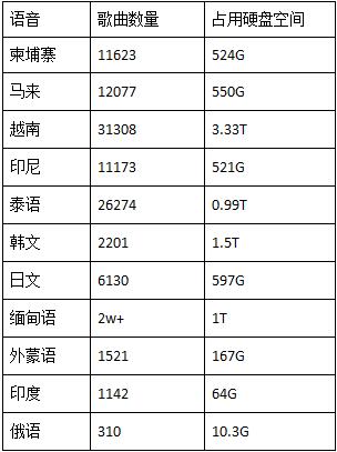 QQ截图20160825171818.jpg