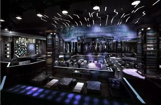 北京雷客官网-家用点歌机-家庭卡拉OK-家用点唱机