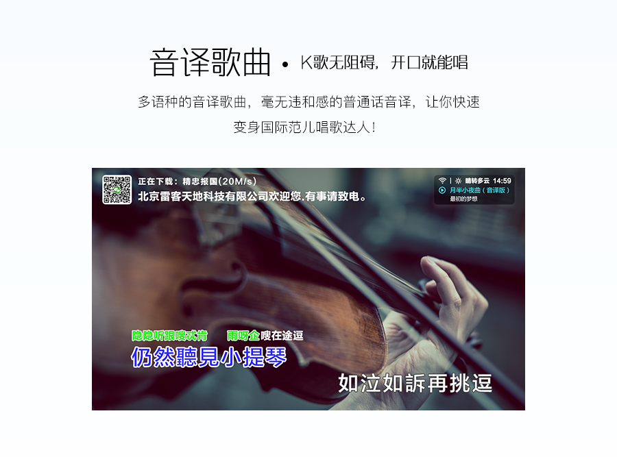7.png